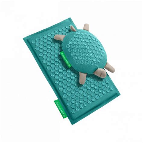 pranamat eco|Catalog: all original Pranamat ECO massage sets